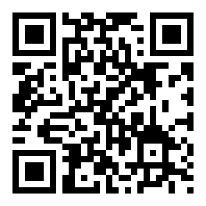 biubiu键盘二维码