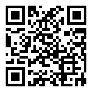 冲关小队二维码