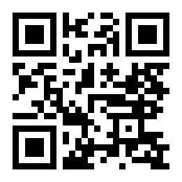 芯眼云联二维码