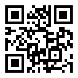 我全防出去了二维码