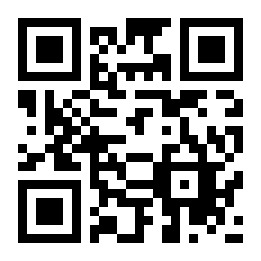 源西瓜天气二维码