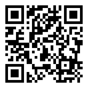 闪玩2024最新版免广告二维码