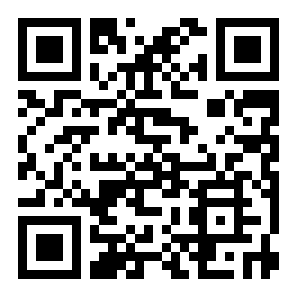 亡灵丧尸杀手汉化版二维码