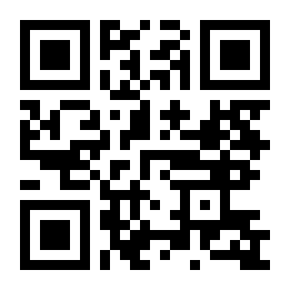 现代牧场3D二维码