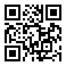 离线格斗竞技场二维码