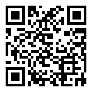 加查NOX正版二维码