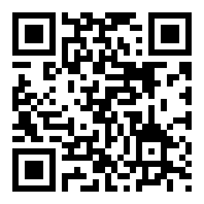 帮帮题作业二维码