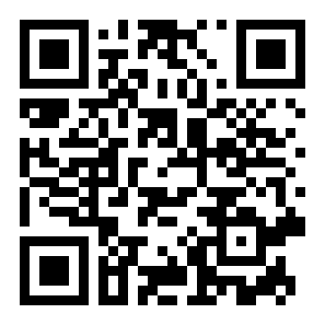 星露谷物语修改器二维码