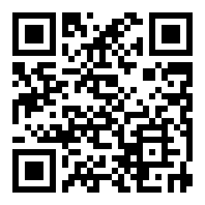 贝爷极限生存二维码