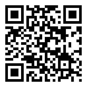 王牌狙击射手二维码