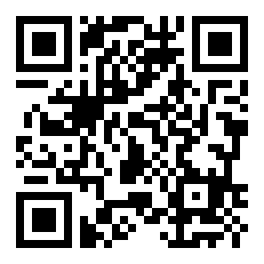 标枪王者免广告版二维码