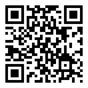 我想成为创造者二维码