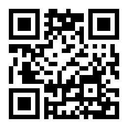 火柴人格斗对决二维码