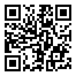 乐享来电二维码