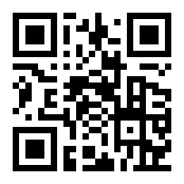 恐怖迷雾之城二维码