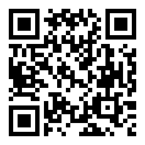 绘制云霄飞车3d二维码