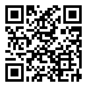 大鱼吃小鱼之鱼鱼大作战二维码