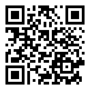 EV录屏免费版二维码