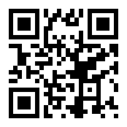 蜗牛看书二维码