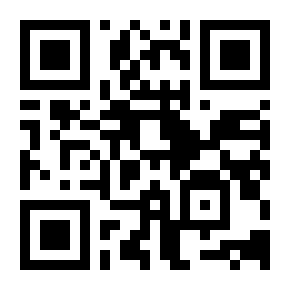 逃脱遗弃之地二维码