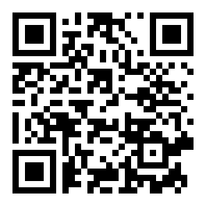 富贵阅读二维码