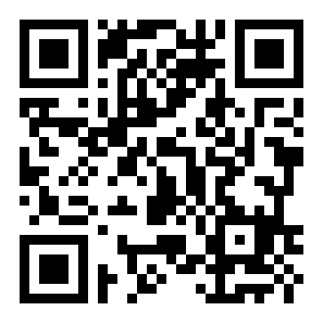 莱特法语背单词二维码