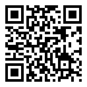 急速骑行二维码