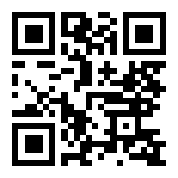 坦克军对战二维码