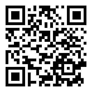 momo环境检测逆天版二维码