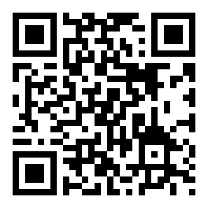 异教之神二维码