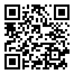 超人模拟器二维码