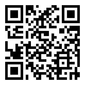 FX播放器二维码