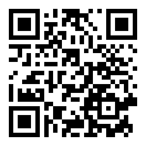 文字转语音二维码