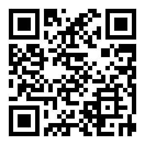 智电管家二维码