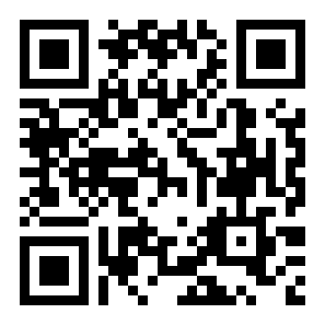 像素战线二维码