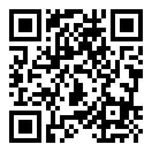 紫电视频1.5.1去广告版二维码