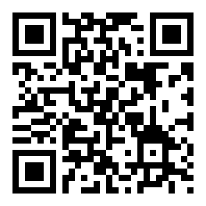 鸡蛋工厂大亨内置菜单版二维码