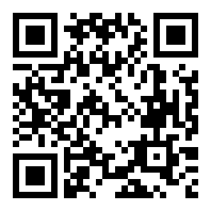 迷宫王者二维码