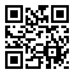 锦礼二维码