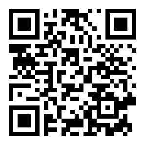 特种吃鸡精英二维码