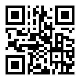 向日葵视频完整版在线观看二维码