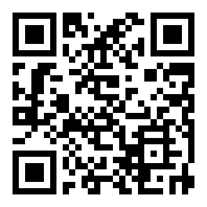 火柴人绳索侠客无限金币钻石版二维码