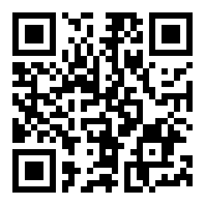 一起击碎吧二维码