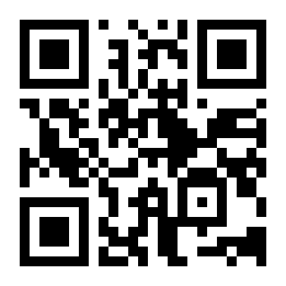 种筹天下二维码