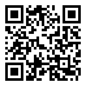 备忘录云笔记二维码