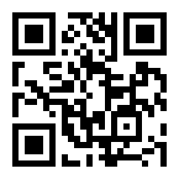 地瓜视频极速版二维码