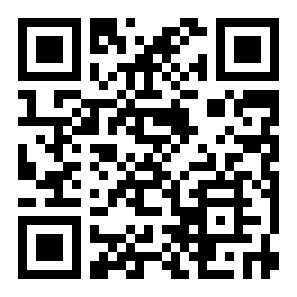 解压超市二维码