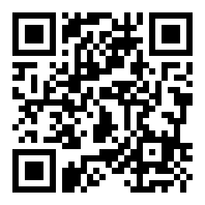 永夜降临：复苏二维码