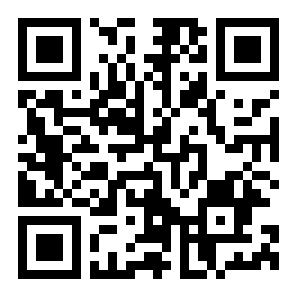 欢乐钓鱼大师好友PK模式版二维码