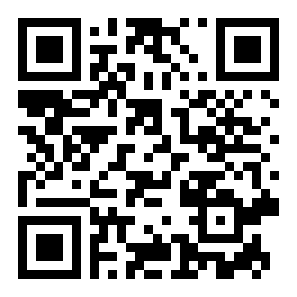 山海经宠物进化二维码